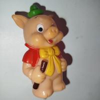 statua vintage 