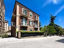 4-locali-a-chieti