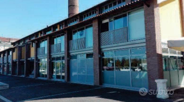 Immobile in asta di 39 m² a Conselve - Vista 2