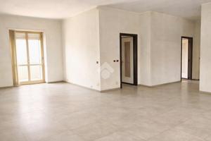 UFFICIO A GIAVENO