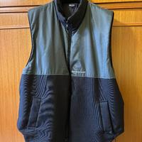 Gilè riscaldato BMW