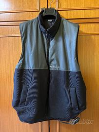 Gilè riscaldato BMW