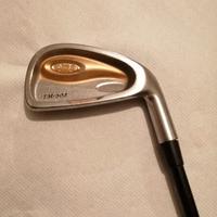 Set mazze GOLF HONMA