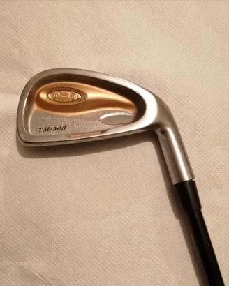 Set mazze GOLF HONMA