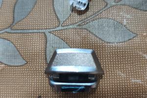 chiusura visiera casco  hjc rapha 90