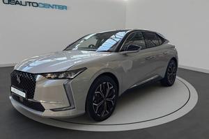 DS DS4 II 2021 - DS4 1.6 e-tense phev Rivoli 225cv