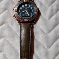 Orologio da uomo Pulsar