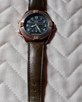 Orologio da uomo Pulsar