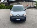 renault-kangoo-z-e-4p-elettrico