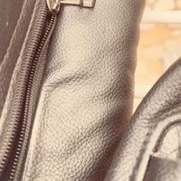 Giubbotto moto Dainese