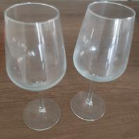 calici vino