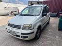 ricambi-usati-fiat-panda-169-1-2-benzina-dualogi