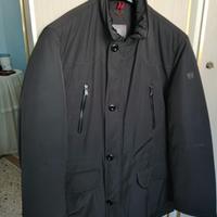Giaccone da uomo invernale Bugatti tg. 52