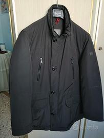 Giaccone da uomo invernale Bugatti tg. 52