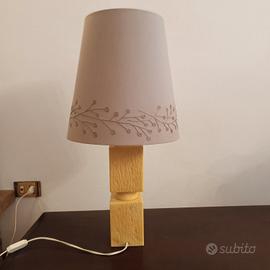 Lampada