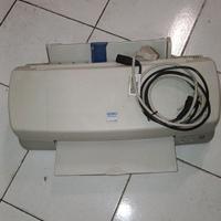 STAMPANTE EPSON STYLUS COLOR 1160