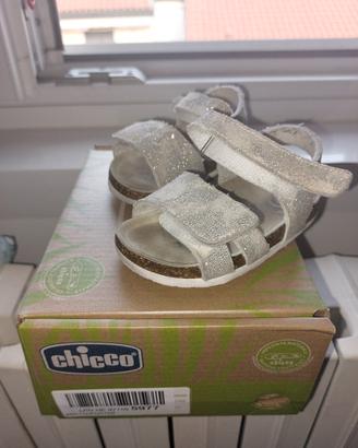 sandali chicco n20