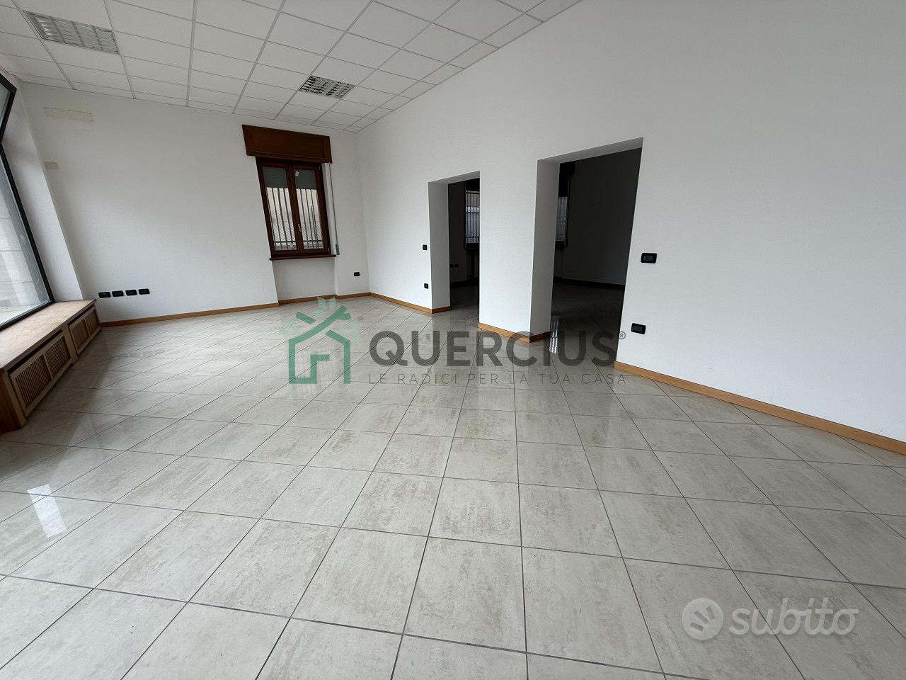 Appartamento a San Bonifacio (VR) - View 6