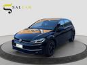 volkswagen-golf-5p-1-5-tsi-150cv-dsg-sport-automat
