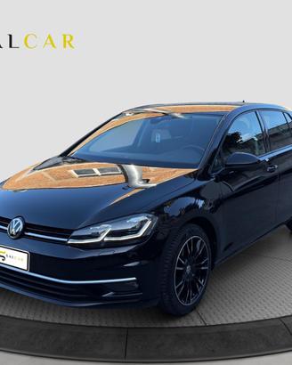 Volkswagen Golf 5p 1.5 tsi 150cv dsg Sport automat