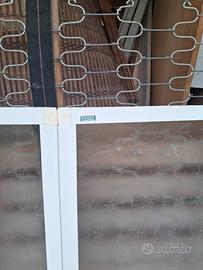 box doccia per vasca 