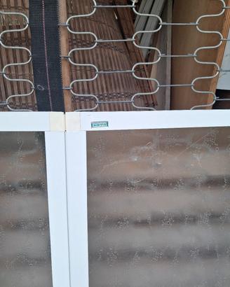box doccia per vasca 