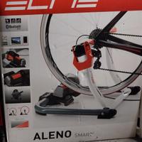 rullo allenamento Elite Aleno