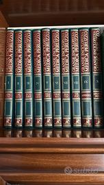 Enciclopedia della medicina