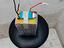 Immagine 1