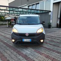 Fiat Doblò 2016