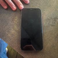 Iphone 12 64gb