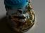 Immagine 3
