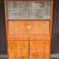 Credenza vintage