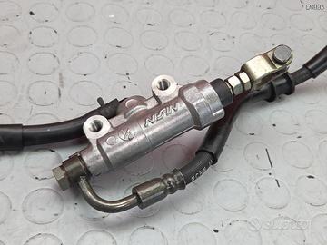 POMPA POSTERIORE YAMAHA XT660R 2004 2016 XT 660 R