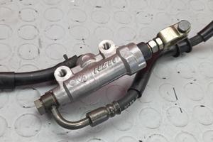 POMPA POSTERIORE YAMAHA XT660R 2004 2016 XT 660 R