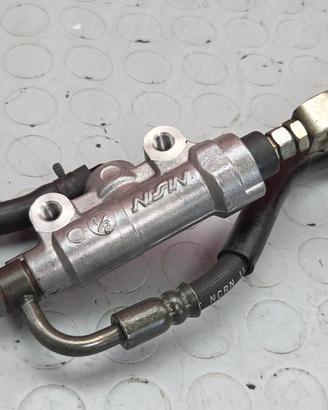 POMPA POSTERIORE YAMAHA XT660R 2004 2016 XT 660 R
