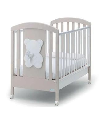 Lettino funky per bambino stupendo