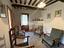 Immagine 9