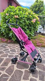 passeggino leggero Bébéconfort Noa