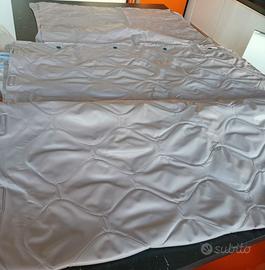 materassino antidecubito