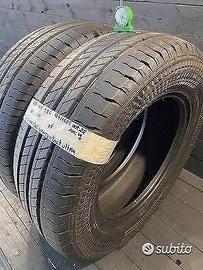 Continental vanco 215 65 15