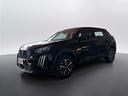 peugeot-2008-1-2-puretech-style-s-s-100cv