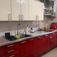 Mobili cucina Ikea