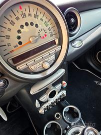 Pacchetto auto per commercianti