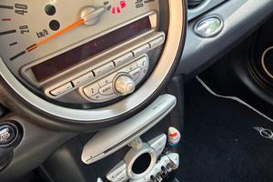 Pacchetto auto per commercianti