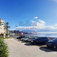 Locale commerciale - Giardini-Naxos