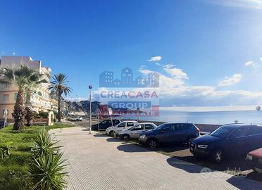 Locale commerciale - Giardini-Naxos