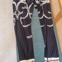 pantaloni eleganti l'air de Rien