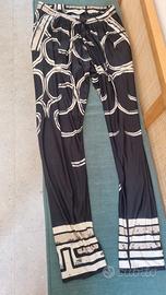 pantaloni eleganti l'air de Rien