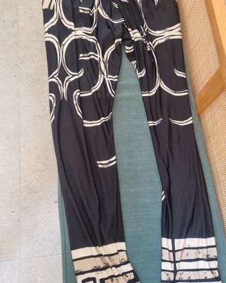 pantaloni eleganti l'air de Rien